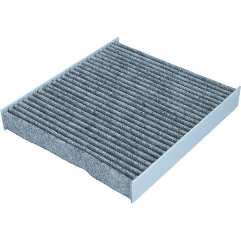 KAMOKA Filter, Innenraumluft F521701 KAMOKA Filter, Innenraumluft F521701