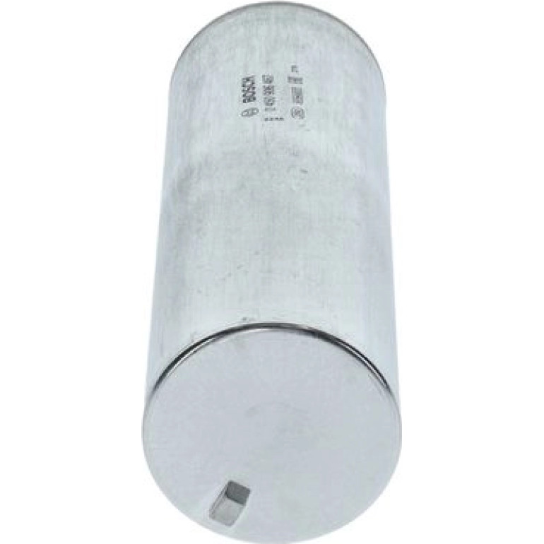 Kraftstofffilter 0 450 906 467 Kraftstofffilter 0 450 906 467