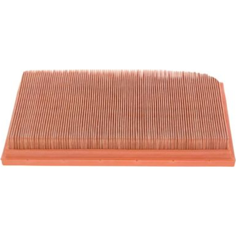 Luftfilter 1457433083 Luftfilter 1457433083