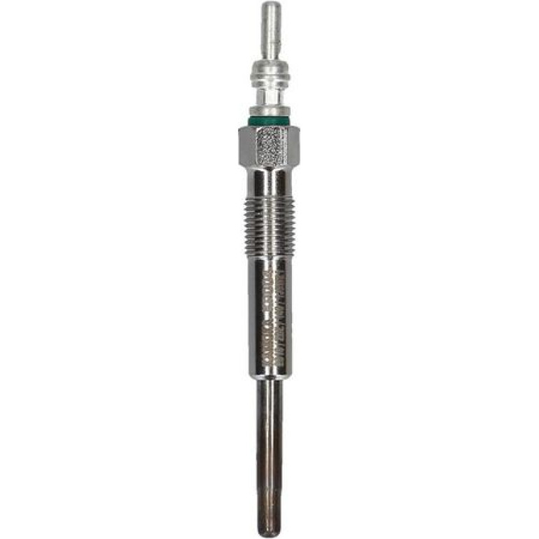 KAMOKA Glühkerze KP004 KAMOKA Glühkerze KP004