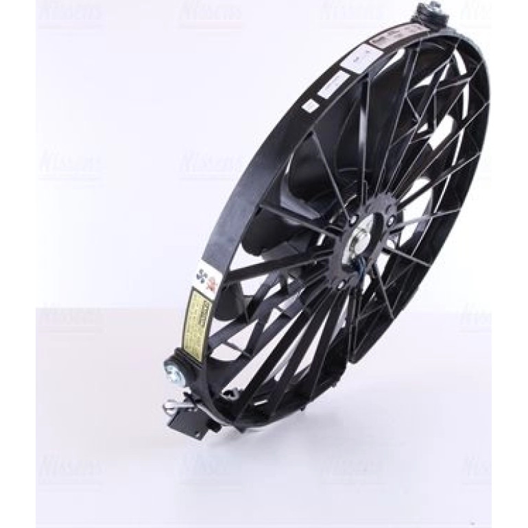 Kühlerlüfter PKW 85648 Kühlerlüfter PKW 85648