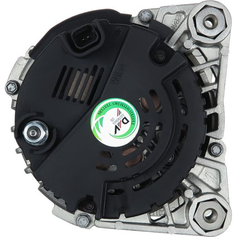 Generator A3418PR Generator A3418PR