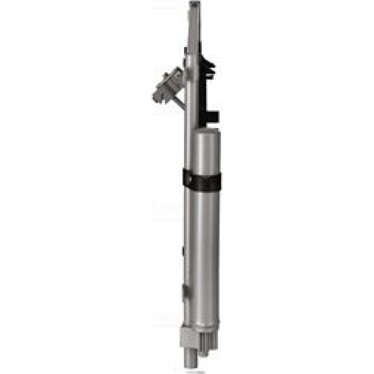 Kondensator PKW 940826 Kondensator PKW 940826
