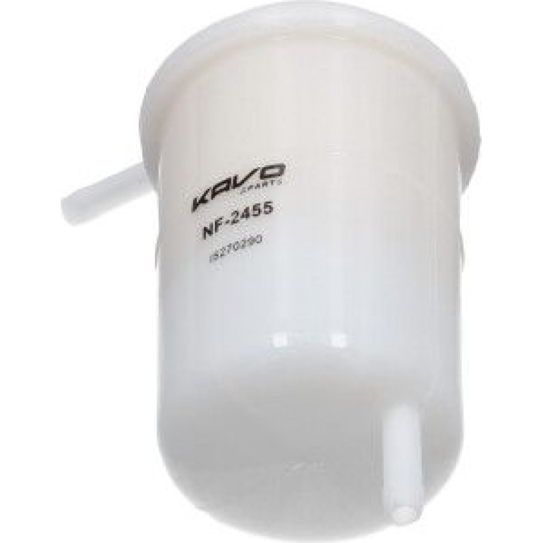 AMC Kraftstofffilter PKW NF-2455 AMC Kraftstofffilter PKW NF-2455