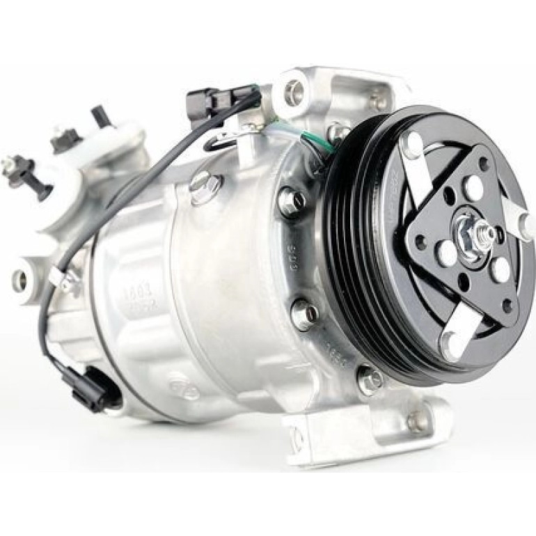 Kompressor, Klimaanlage ACP 1190 000P Kompressor, Klimaanlage ACP 1190 000P