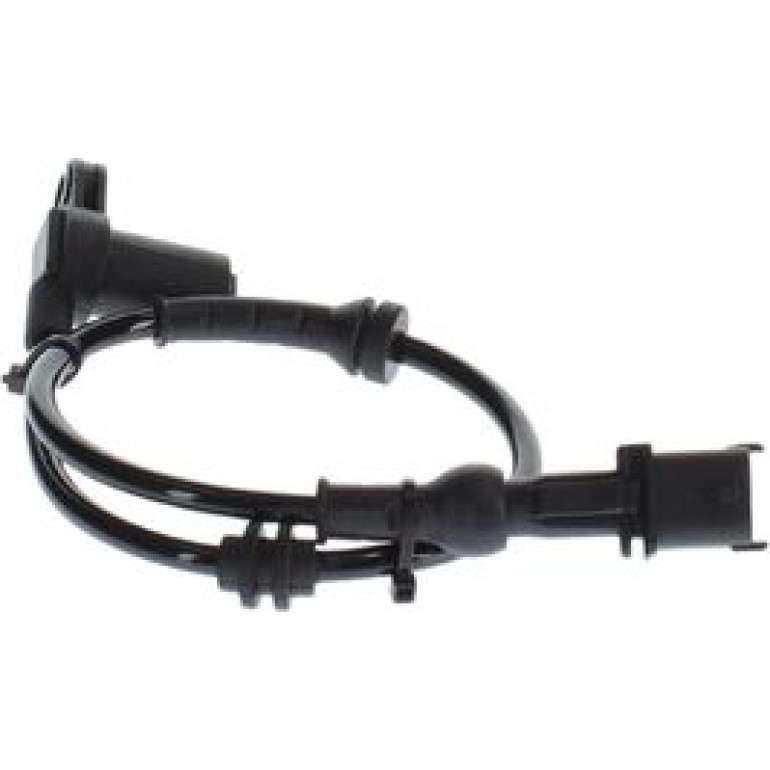 Sensor, Raddrehzahl 0 986 594 027 Sensor, Raddrehzahl 0 986 594 027