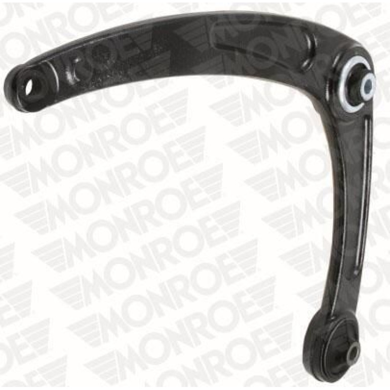 MONROE Lenker, Radaufhängung L28538 MONROE Lenker, Radaufhängung L28538