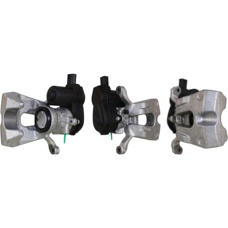 Bremssattel 87-3064 Bremssattel 87-3064