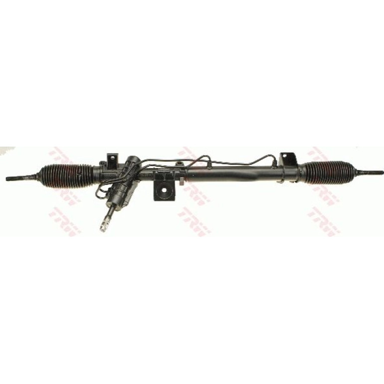 TRW Kontrollmechanismus JRP210 TRW Kontrollmechanismus JRP210