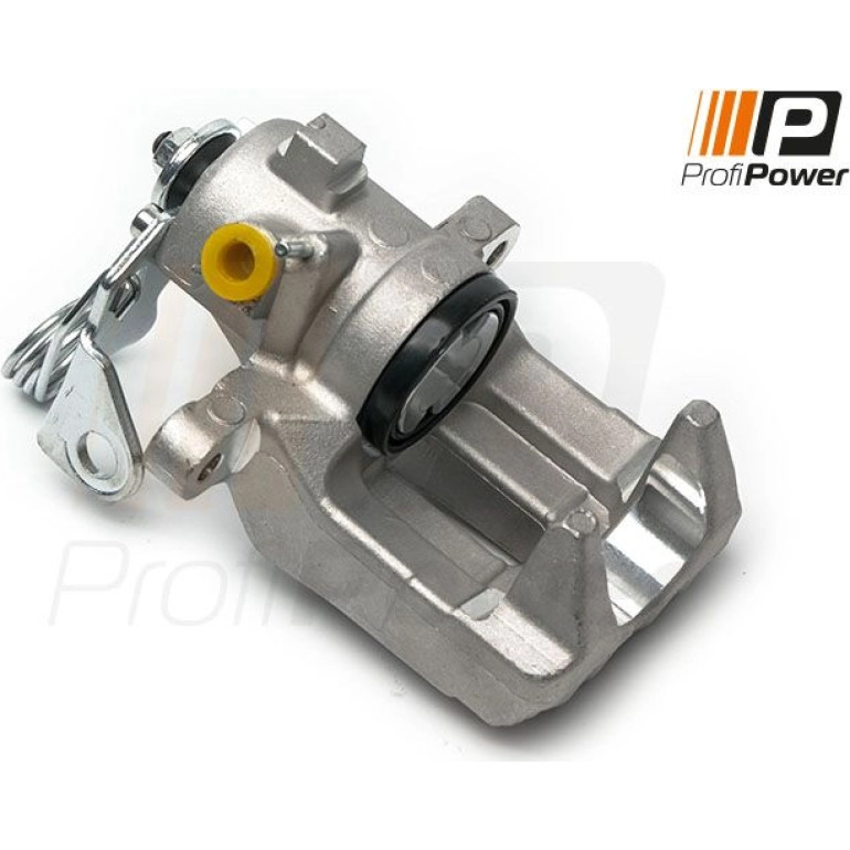 PROFIPOWER Bremssattel 4B2039L PROFIPOWER Bremssattel 4B2039L