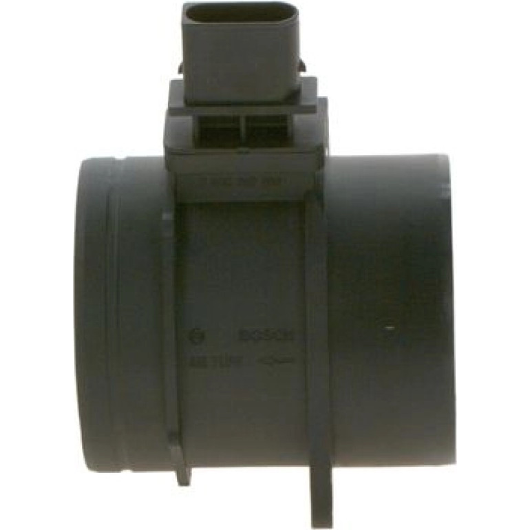15 610 020 Luftmassenmesser 0 281 002 656