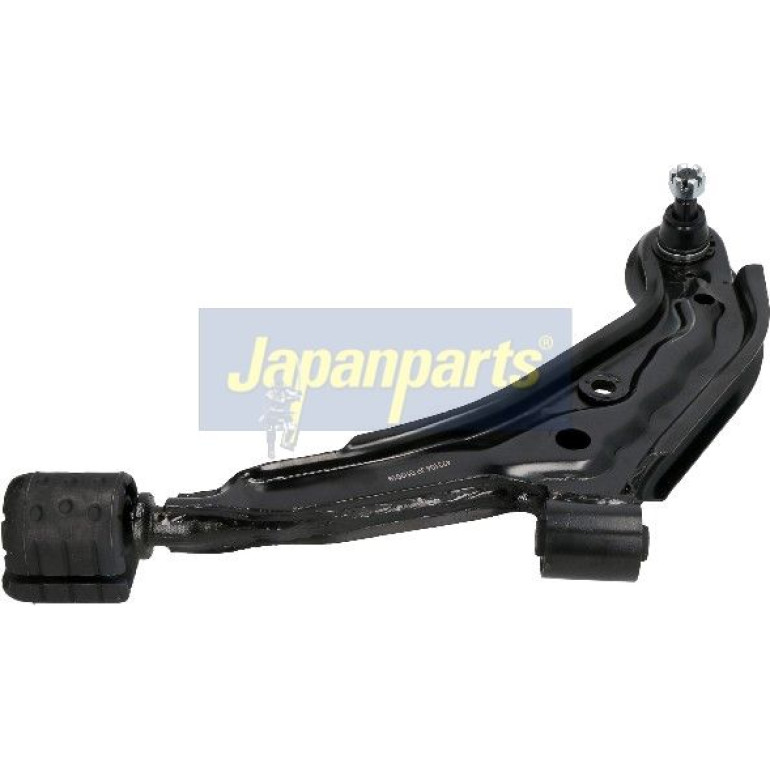 Lenker, Radaufhängung BS-104L Lenker, Radaufhängung BS-104L