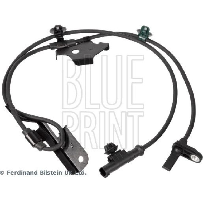 Sensor, Raddrehzahl ADBP710003 Sensor, Raddrehzahl ADBP710003