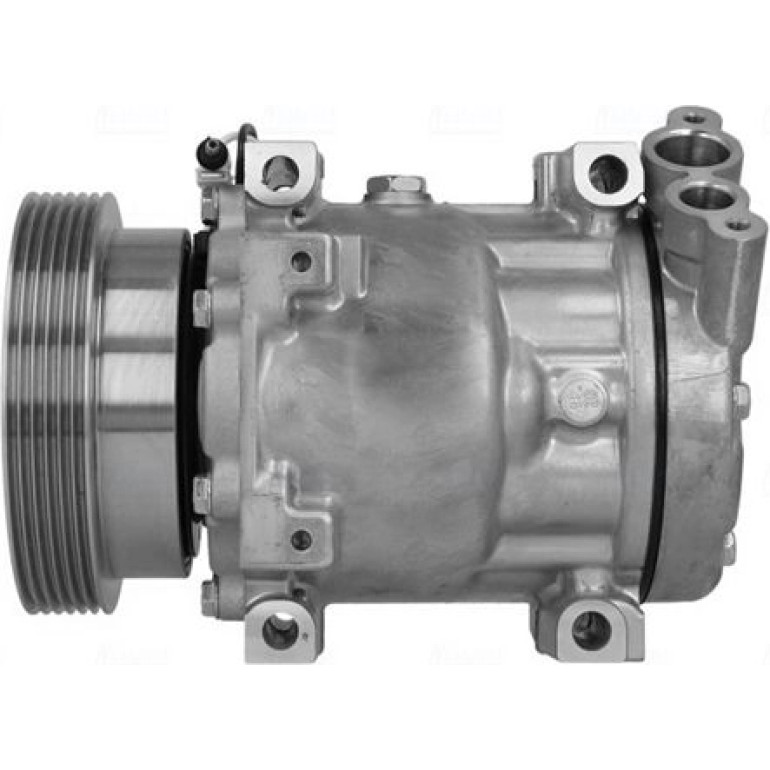 Kompressor PKW 89148 Kompressor PKW 89148