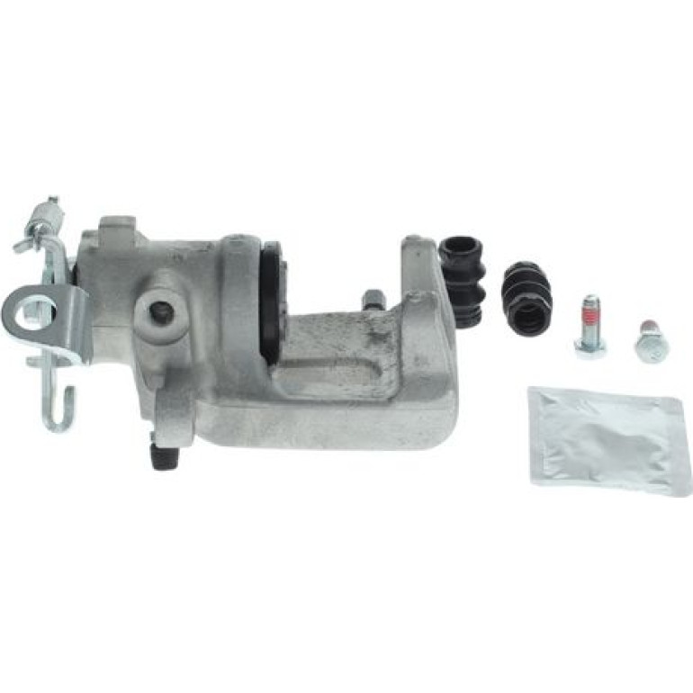 Bremssattel HA re 0 986 474 256 Bremssattel HA re 0 986 474 256