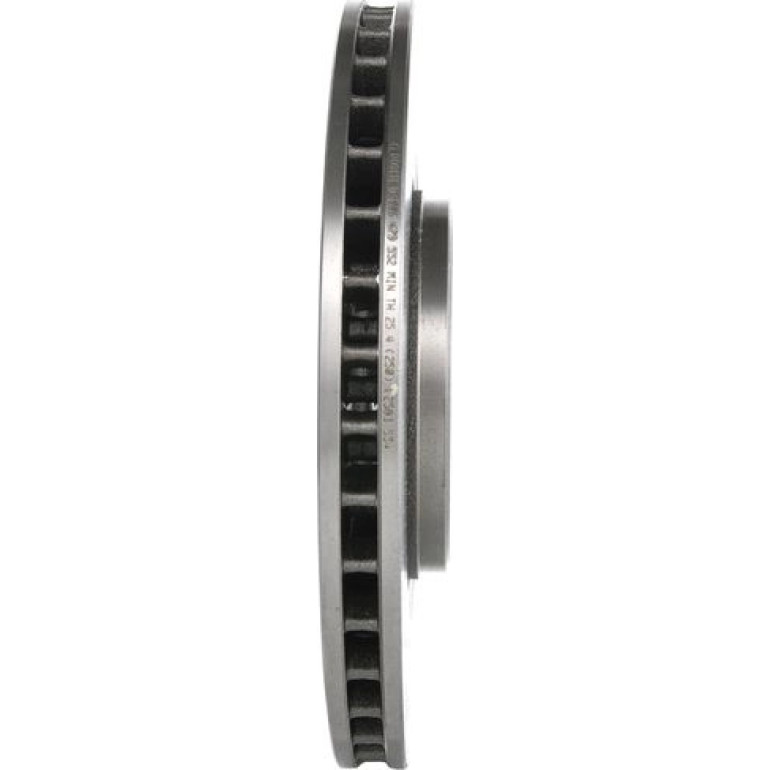Bremsscheibe VA 0 986 479 552