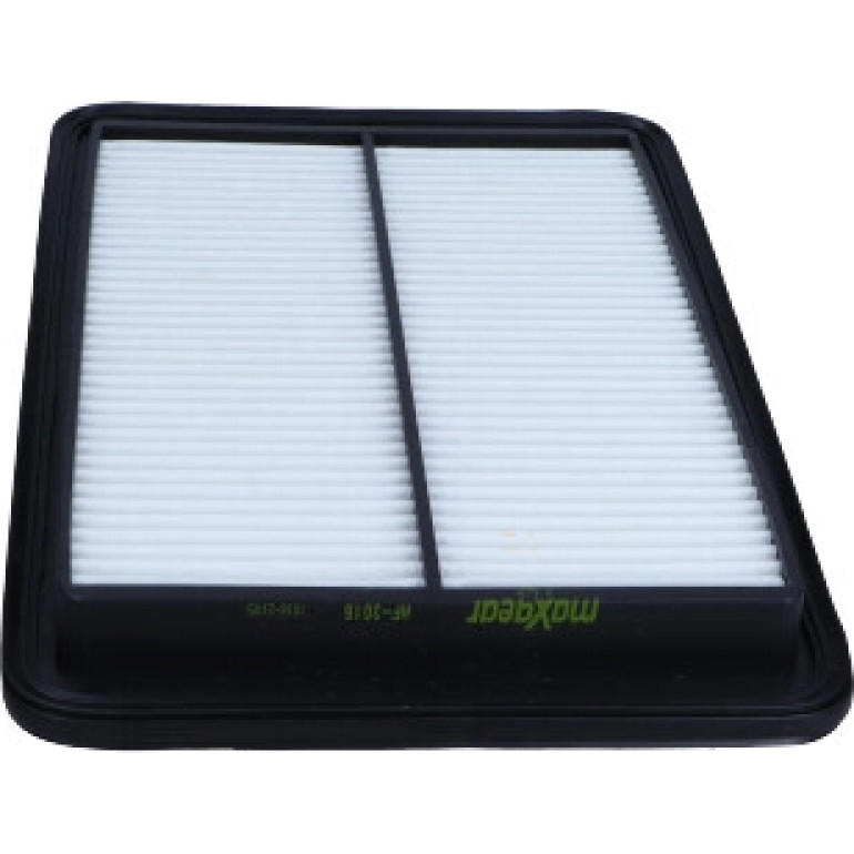 Luftfilter 26-2317 Luftfilter 26-2317