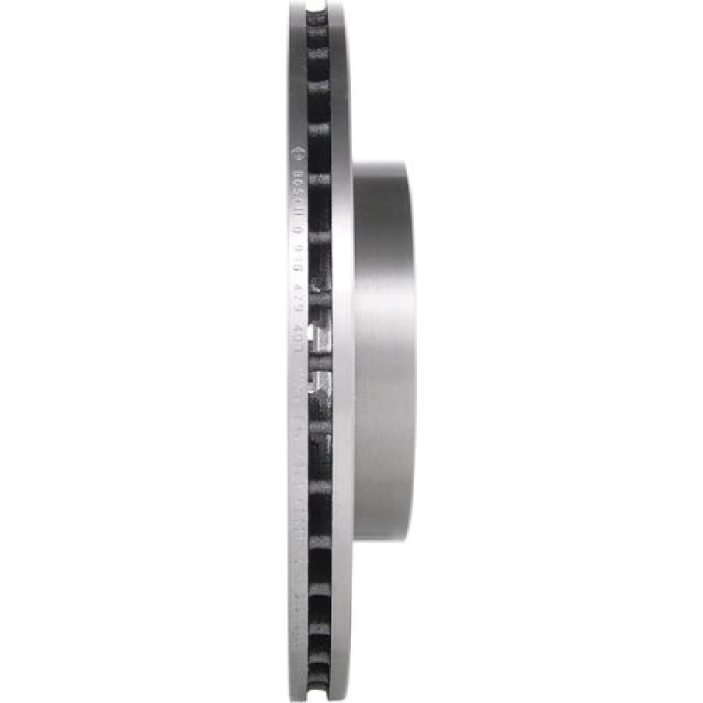 Bremsscheibe VA 0 986 479 403 Bremsscheibe VA 0 986 479 403