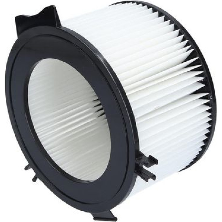 KAMOKA Filter, Innenraumluft F401401 KAMOKA Filter, Innenraumluft F401401