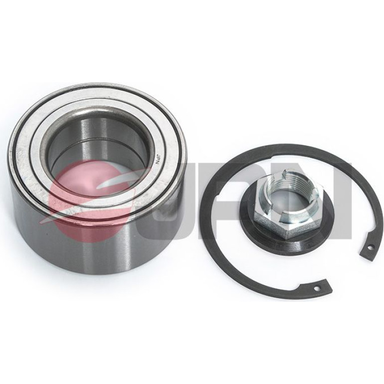 JPN Radlagersatz 10L9095-JPN JPN Radlagersatz 10L9095-JPN