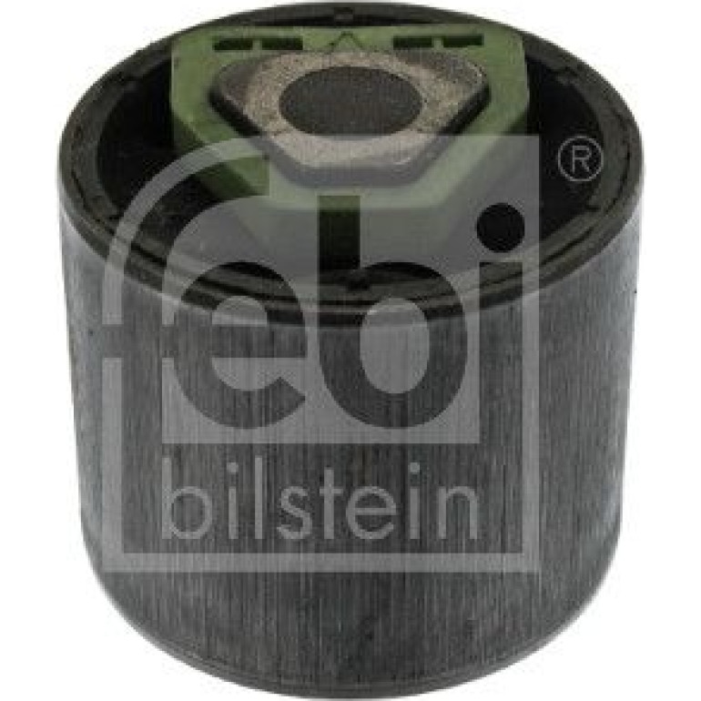 FEBI BILSTEIN Stiller Block 01668 FEBI BILSTEIN Stiller Block 01668