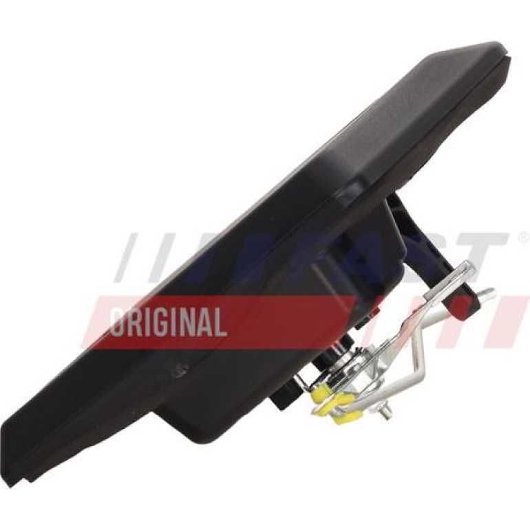 FAST Türgriff FT94515 FAST Türgriff FT94515