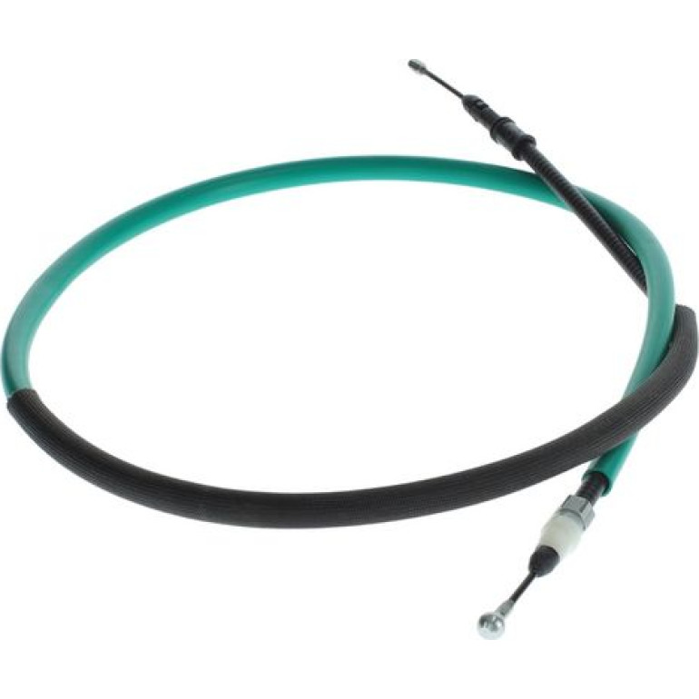 Handbremsseil 1987482007 Handbremsseil 1987482007