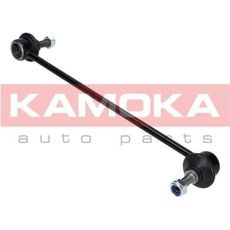 KAMOKA Stange/Strebe, Stabilisator 9030017 KAMOKA Stange/Strebe, Stabilisator 9030017