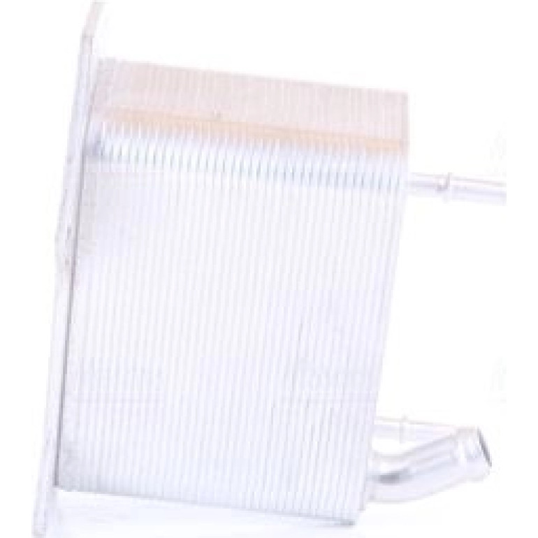 Ölkühler PKW 91282 Ölkühler PKW 91282