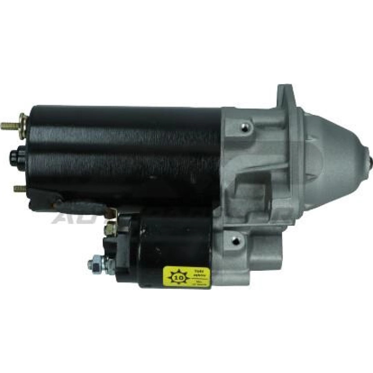Anlasser STA0166R Anlasser STA0166R