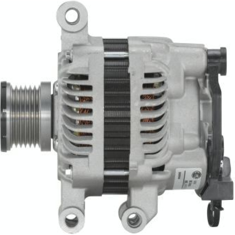 HELLA Generator 8EL 011 712-961