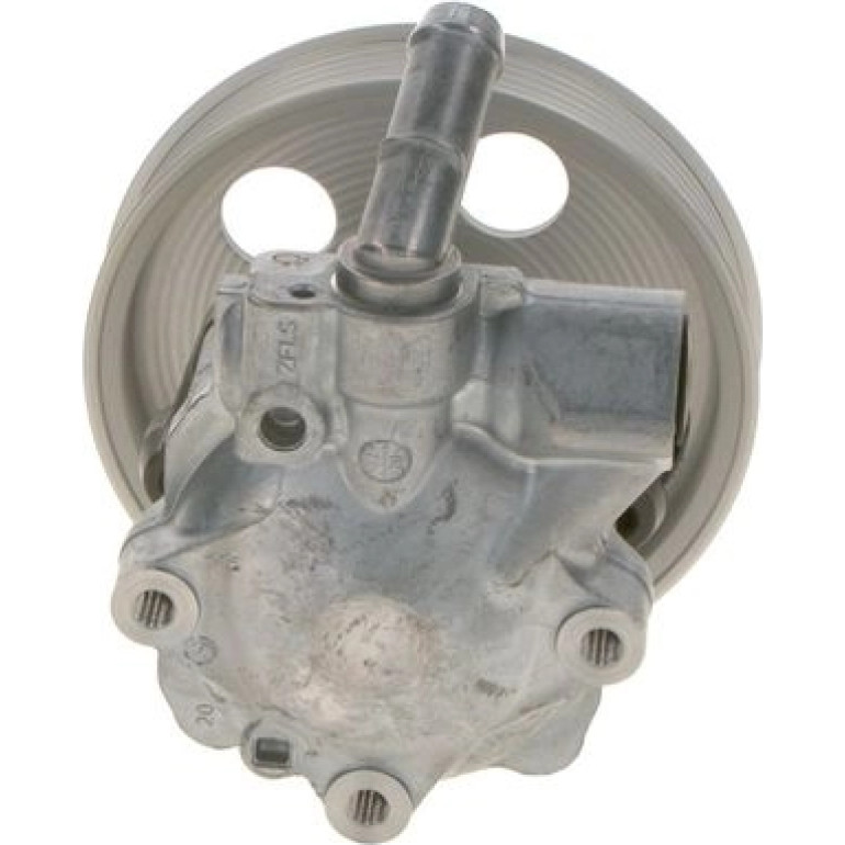 Bosch Servopumpe K S00 000 170 Bosch Servopumpe K S00 000 170