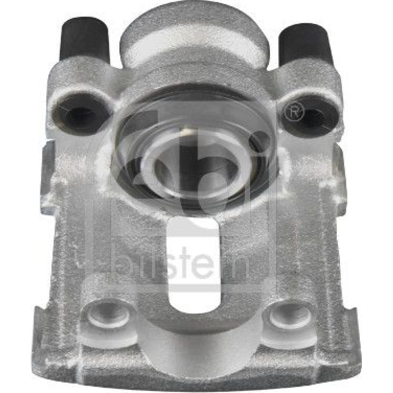 FEBI BILSTEIN Bremssattel 178104 FEBI BILSTEIN Bremssattel 178104