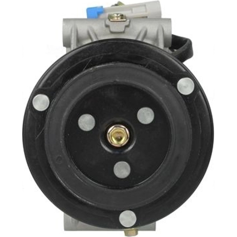 Kompressor PKW 89322 Kompressor PKW 89322