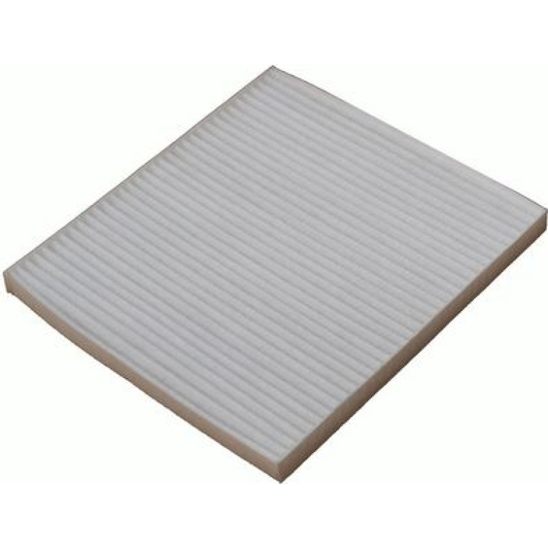 DENCKERMANN Innenraumfilter M110532 DENCKERMANN Innenraumfilter M110532
