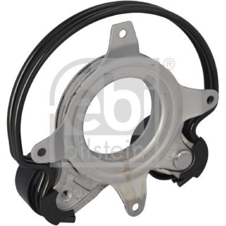 FEBI BILSTEIN Spannschloss 170250 FEBI BILSTEIN Spannschloss 170250