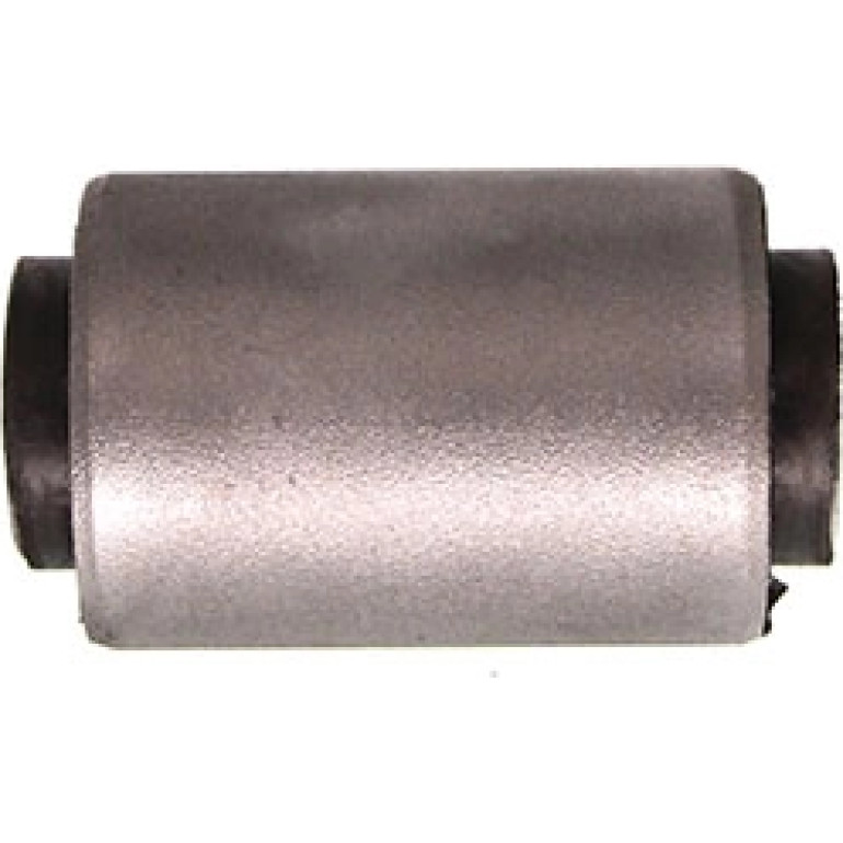 Lagerbuchse, Querlenker Ford T. Focus 99-12X32X55 Für Arm Mit Federbuchse, Karosserieseitig 72-1947 Lagerbuchse, Querlenker Ford T. Focus 99-12X32X55 Für Arm Mit Federbuchse, Karosserieseitig 72-1947