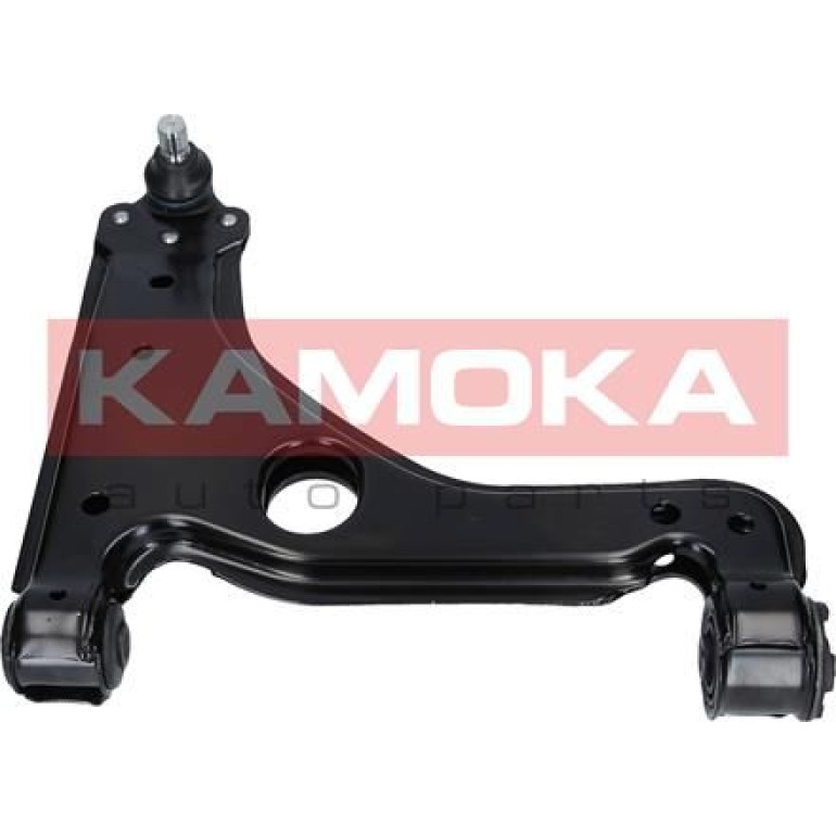 KAMOKA Lenker, Radaufhängung 9050316 KAMOKA Lenker, Radaufhängung 9050316