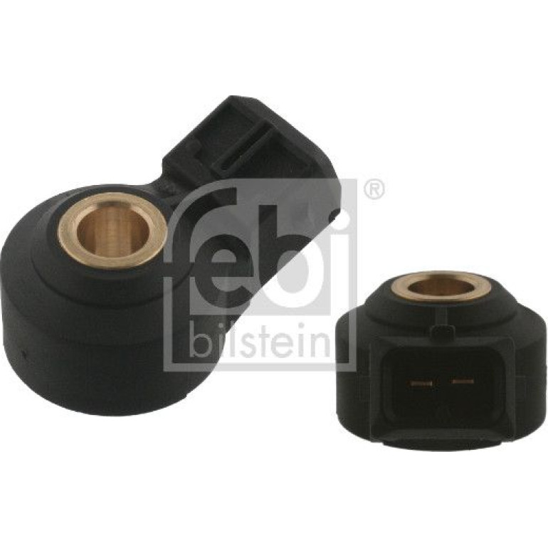 Klopfsensor 34280 Klopfsensor 34280