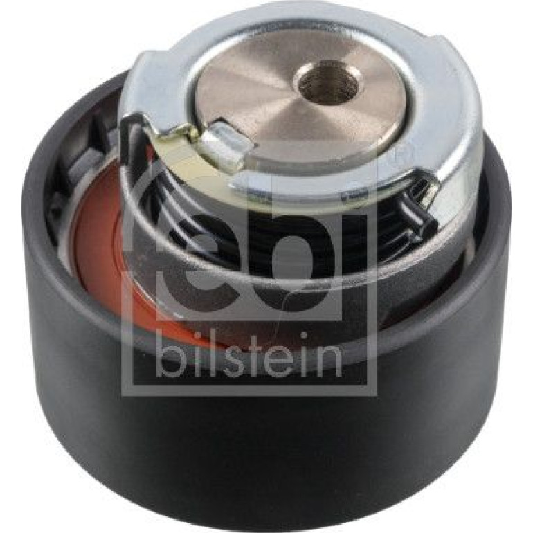 FEBI BILSTEIN Spannrolle 29301 FEBI BILSTEIN Spannrolle 29301