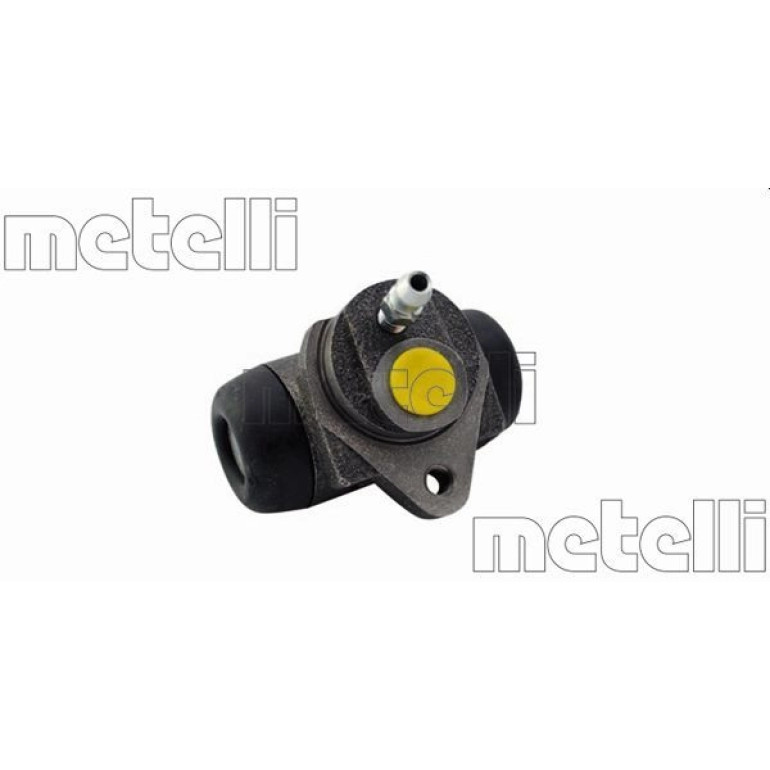 Radbremszylinder HA 04-0676 Radbremszylinder HA 04-0676