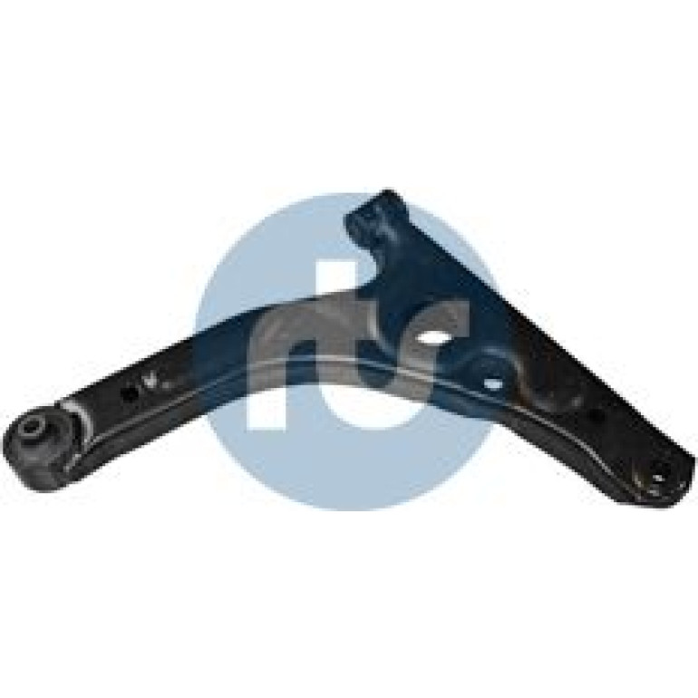 RTS Achsarm 96-00696-1 RTS Achsarm 96-00696-1
