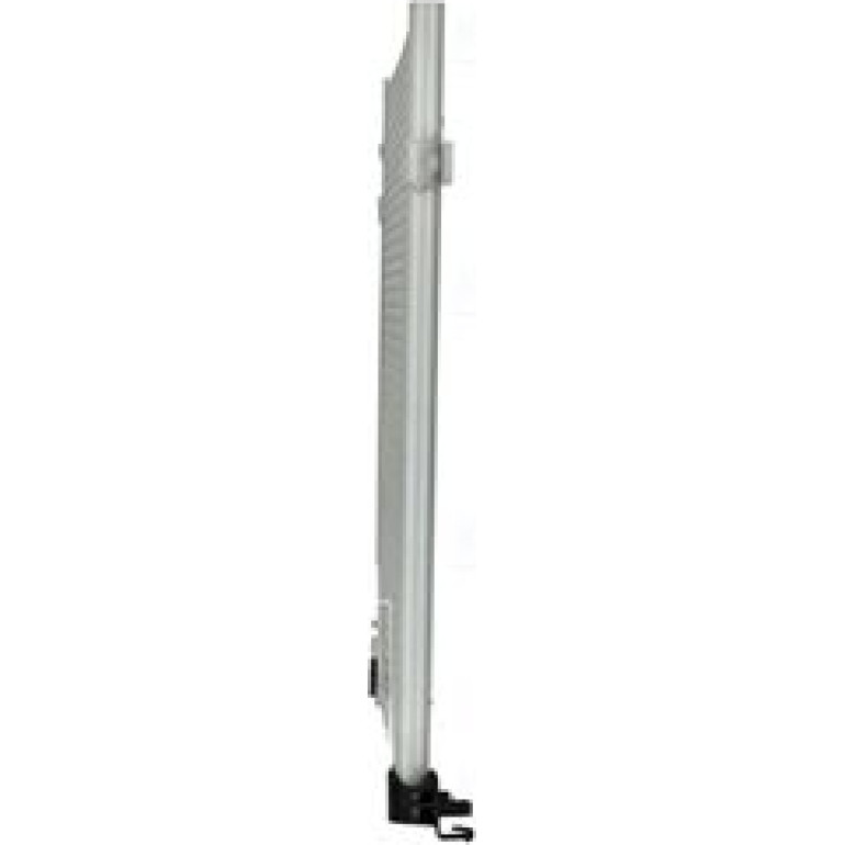 Kondensator PKW 940109