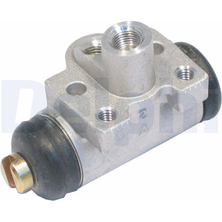 Radbremszylinder LW62122 Radbremszylinder LW62122