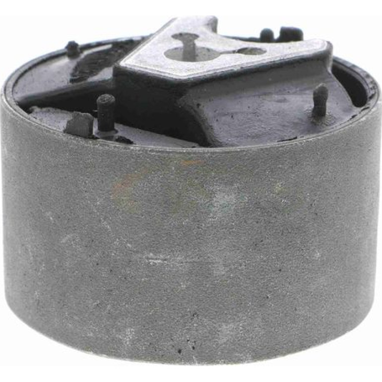 VAICO Federbeinstützlager V42-0658 VAICO Federbeinstützlager V42-0658