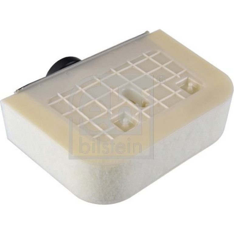 Luftfilter 172690 Luftfilter 172690