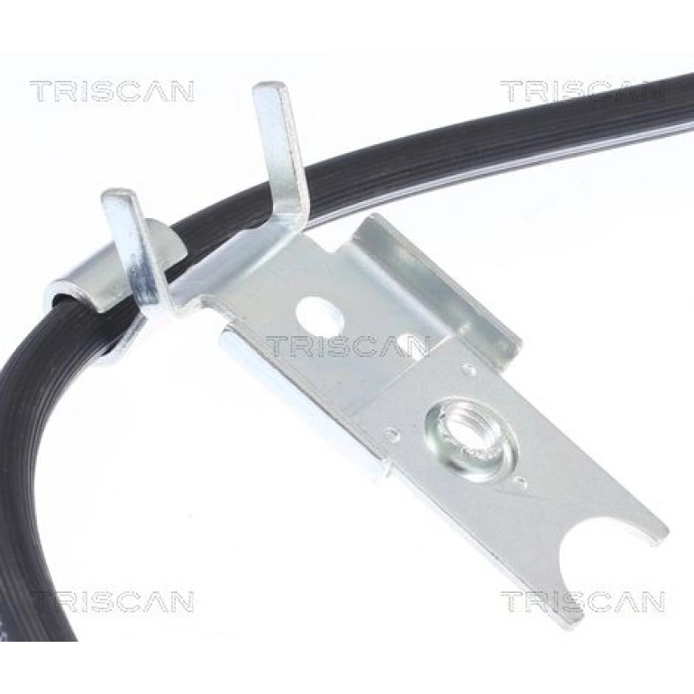 Bremsschlauch 815080307