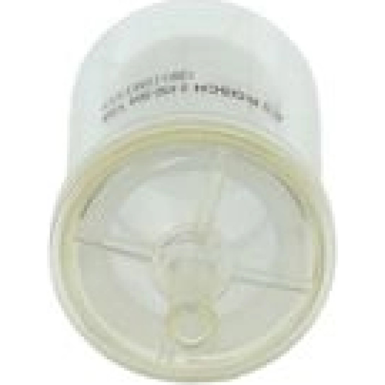 Kraftstofffilter 0 450 904 158 Kraftstofffilter 0 450 904 158