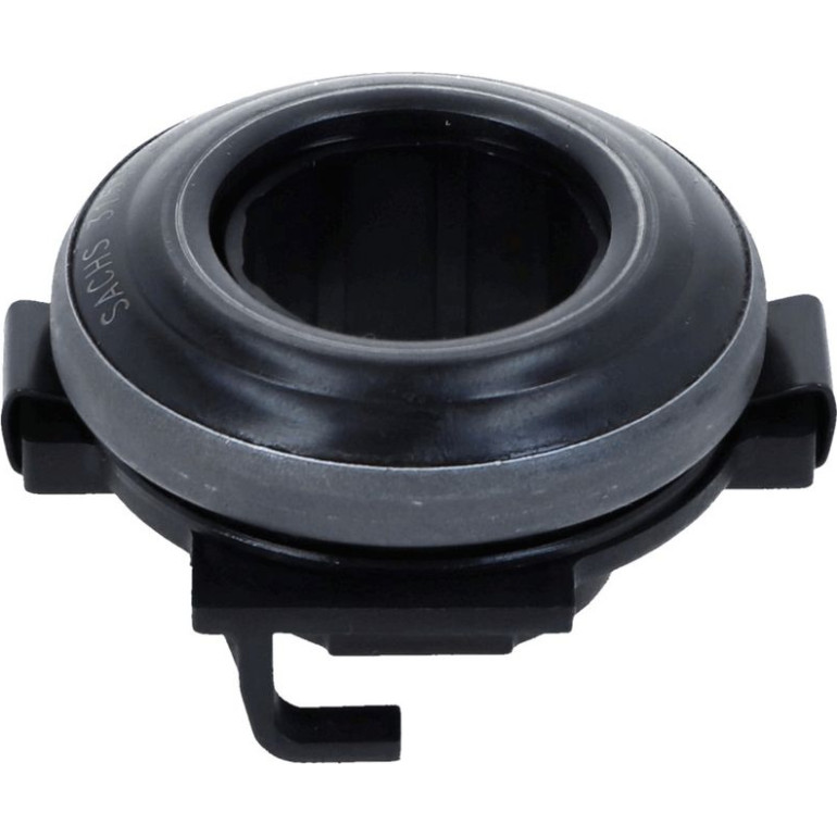SACHS Ausrücklager 3151 600 594