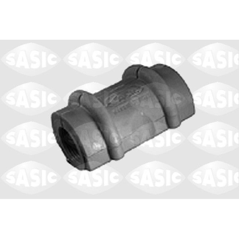 SASIC Lagerung, Stabilisator 0945435